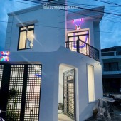 bán nhà 2 tầng kiên cố vĩnh hải – 3 mặt thoáng – hẻm ô tô – giá chỉ 3,5 tỷ